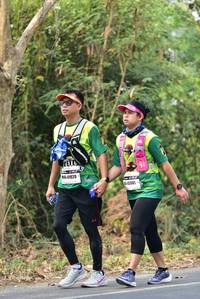 BIB: 41920, 440941
                            <button type="button" onclick="openModal(10196990)" class="btn btn-primary btn-sm float-right btn-popup" data-toggle="modal" data-target=".modal-high-quality">
                        <i class="fas fa-shopping-cart"></i> Add to Cart
                    </button>
                                            <button type="button" onclick="isThisMe(10196990, true)" class="btn btn-success btn-sm float-right btn-popup btn-isme hidden" data-toggle="tooltip" data-placement="bottom" title="นี่คือรูปของคุณใช่ไหม คลิกที่นี่เพื่อเอาเข้าอัลบั้ม">
                        <i class="fas fa-plus"></i> Add to album
                    </button>
                    <button type="button" onclick="isThisMe(10196990, false)" class="btn btn-warning btn-sm float-right btn-popup btn-isnotme hidden">
                        <i class="fas fa-ban"></i> Remove from album
                    </button>